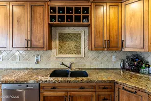 2469 Deer Lake Dr, Park City, UT 84060 - Photo 9