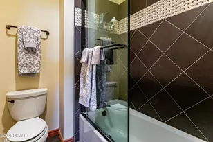 2469 Deer Lake Dr, Park City, UT 84060 - Photo 15