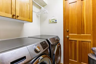 2469 Deer Lake Drive #5-B, Park City, UT 84060 - Photo 11