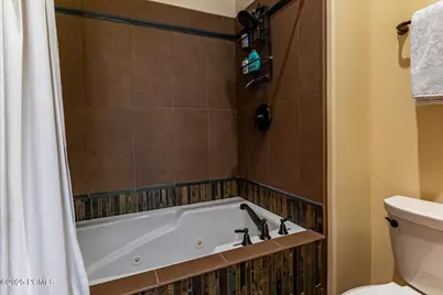 2469 Deer Lake Drive #5-B, Park City, UT 84060 - Photo 19