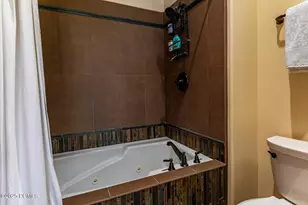 2469 Deer Lake Dr, Park City, UT 84060 - Photo 19