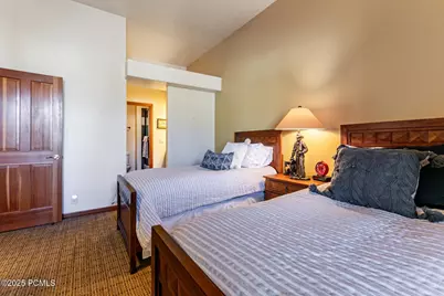 2469 Deer Lake Drive #5-B, Park City, UT 84060 - Photo 13