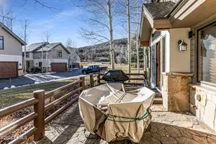 2469 Deer Lake Dr, Park City, UT 84060 - Photo 21