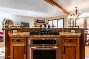 2469 Deer Lake Dr, Park City, UT 84060 - Photo 7