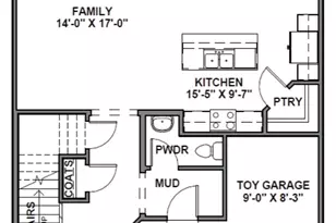 1887 Wolverine Wy, Washington, UT 84780 - Photo 23