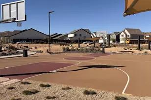 1887 Wolverine Wy, Washington, UT 84780 - Photo 55