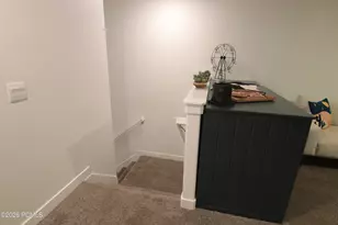 1887 Wolverine Wy, Washington, UT 84780 - Photo 21