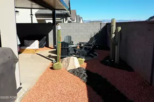 1887 Wolverine Wy, Washington, UT 84780 - Photo 39