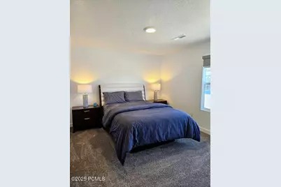 1887 Wolverine Way, Washington, UT 84780 - Photo 15