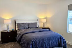 1887 Wolverine Wy, Washington, UT 84780 - Photo 15