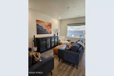 1887 Wolverine Way, Washington, UT 84780 - Photo 9