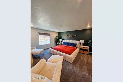 1887 Wolverine Way, Washington, UT 84780 - Photo 11