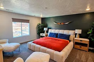 1887 Wolverine Wy, Washington, UT 84780 - Photo 11