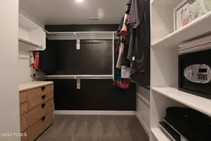 1887 Wolverine Wy, Washington, UT 84780 - Photo 29