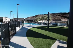 1887 Wolverine Wy, Washington, UT 84780 - Photo 47