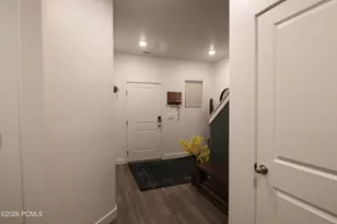 1887 Wolverine Wy, Washington, UT 84780 - Photo 19