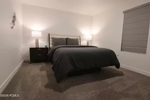 1887 Wolverine Wy, Washington, UT 84780 - Photo 33