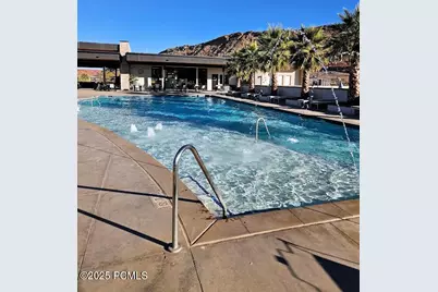 1887 Wolverine Way, Washington, UT 84780 - Photo 19