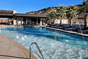 1887 Wolverine Wy, Washington, UT 84780 - Photo 19