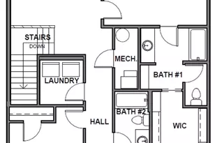 1887 Wolverine Wy, Washington, UT 84780 - Photo 59