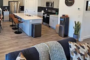 1887 Wolverine Wy, Washington, UT 84780 - Photo 5