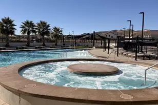 1887 Wolverine Wy, Washington, UT 84780 - Photo 45