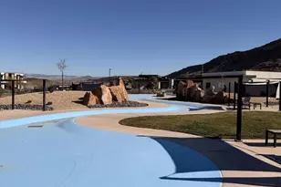 1887 Wolverine Wy, Washington, UT 84780 - Photo 51