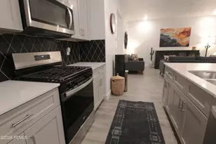 1887 Wolverine Wy, Washington, UT 84780 - Photo 15