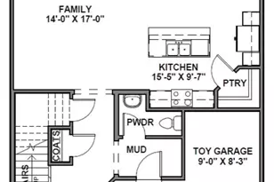 1887 Wolverine Wy, Washington, UT 84780 - Photo 57