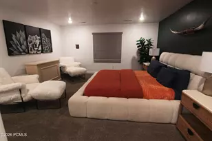 1887 Wolverine Wy, Washington, UT 84780 - Photo 25