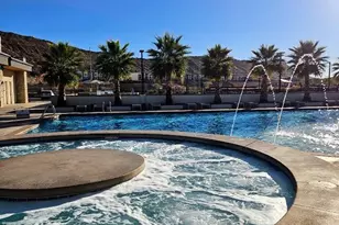 1887 Wolverine Wy, Washington, UT 84780 - Photo 43