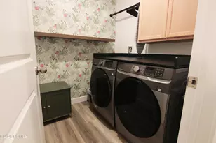 1887 Wolverine Wy, Washington, UT 84780 - Photo 31