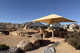 1887 Wolverine Wy, Washington, UT 84780 - Photo 49