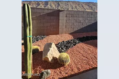 1887 Wolverine Way, Washington, UT 84780 - Photo 17