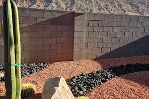 1887 Wolverine Wy, Washington, UT 84780 - Photo 17