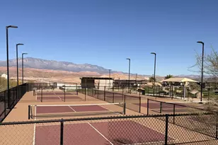 1887 Wolverine Wy, Washington, UT 84780 - Photo 53