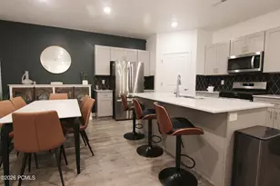 1887 Wolverine Wy, Washington, UT 84780 - Photo 13