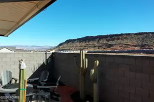 1887 Wolverine Wy, Washington, UT 84780 - Photo 41