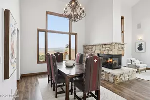 2044 Mahre Dr, Park City, UT 84098 - Photo 15