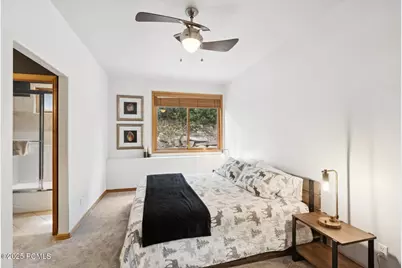 2044 Mahre Drive, Park City, UT 84098 - Photo 43