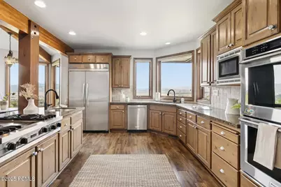 2044 Mahre Drive, Park City, UT 84098 - Photo 9