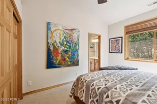 2044 Mahre Dr, Park City, UT 84098 - Photo 27