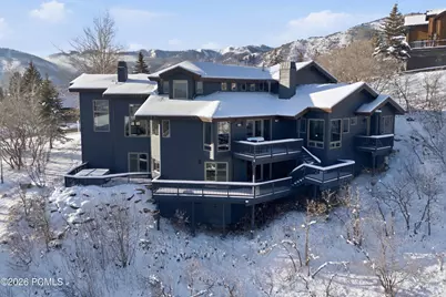 2044 Mahre Drive, Park City, UT 84098 - Photo 55