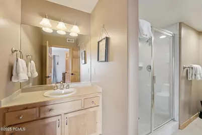 2044 Mahre Drive, Park City, UT 84098 - Photo 33