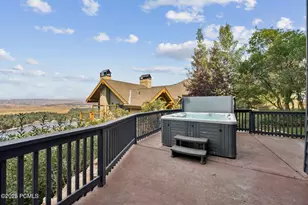 2044 Mahre Dr, Park City, UT 84098 - Photo 49