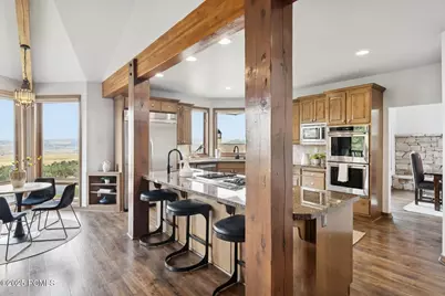 2044 Mahre Drive, Park City, UT 84098 - Photo 7