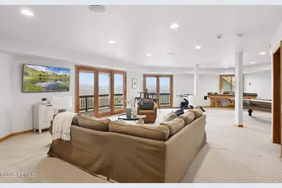 2044 Mahre Drive, Park City, UT 84098 - Photo 29