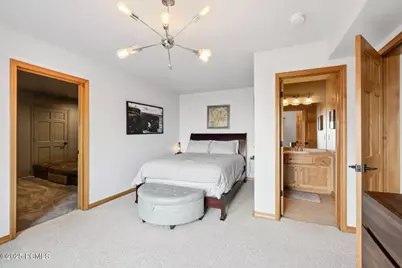 2044 Mahre Drive, Park City, UT 84098 - Photo 31