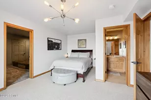 2044 Mahre Dr, Park City, UT 84098 - Photo 31