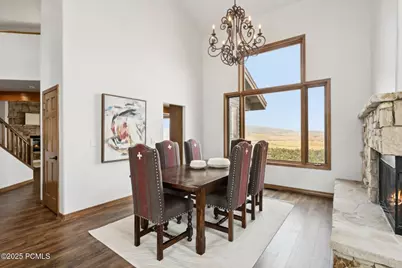 2044 Mahre Drive, Park City, UT 84098 - Photo 13